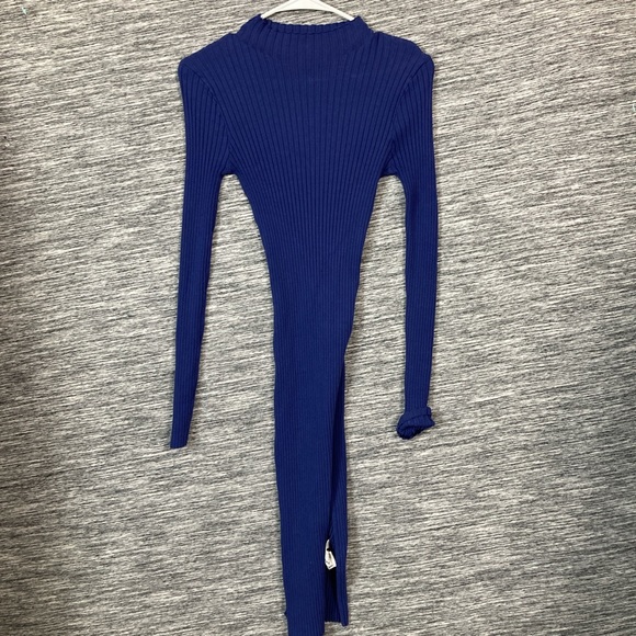 bundle - Picture 3 of 4